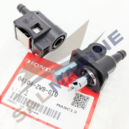 Honda outboard engine end fuel - honda,