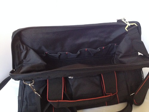 Tool bag diy powertool - diy, hand