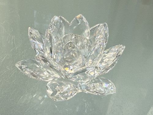 Swarovski figurine 10001 water - 10001,