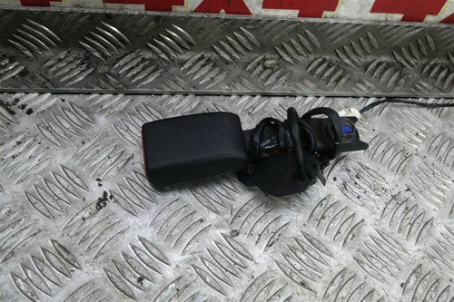 Bfd015140 2009 mitsubishi l200 - 2009,