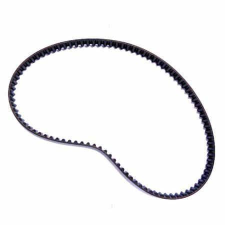 Timing belt for yamaha - timing,