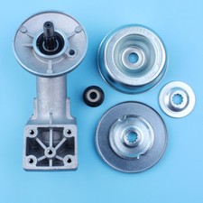 Gearhead Gearbox for STIHL