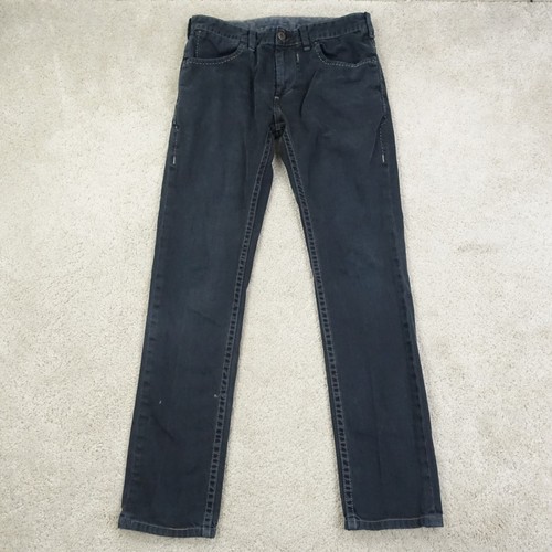 Vintage levi 505 33x31 - levi’s,
