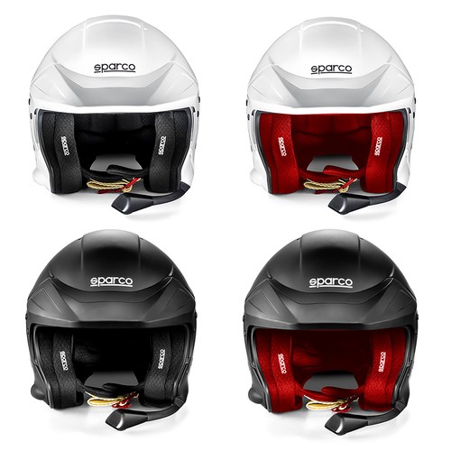 2026 sparco flux race - 2026,