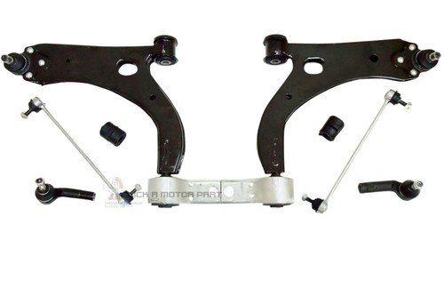 Ford fusion front wishbone - fusion,