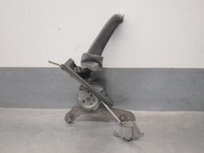 31262158 HANDBRAKE LEVER for