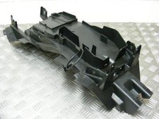 V-Strom 650 Panel Undertray