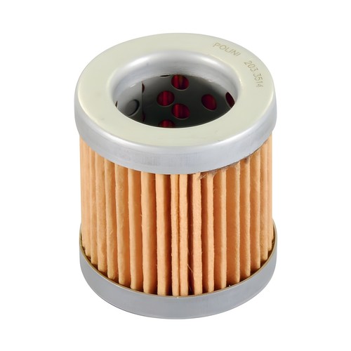 Polini oil filter for aprilia - for,