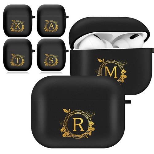Fits apple airpods 4th - apple,