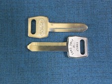 2 FORD LOGO F100 F150 F250