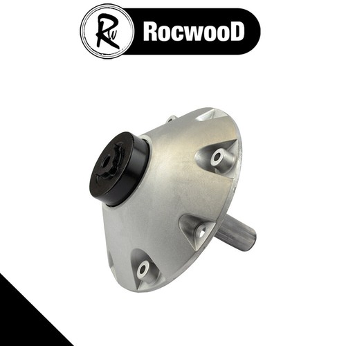 Stiga park spindle assembly - park,