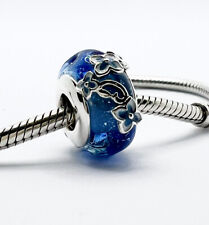 Secret Garden Murano Glass