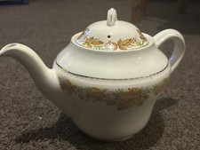 Ridgeway portland pottery - ridgeway,