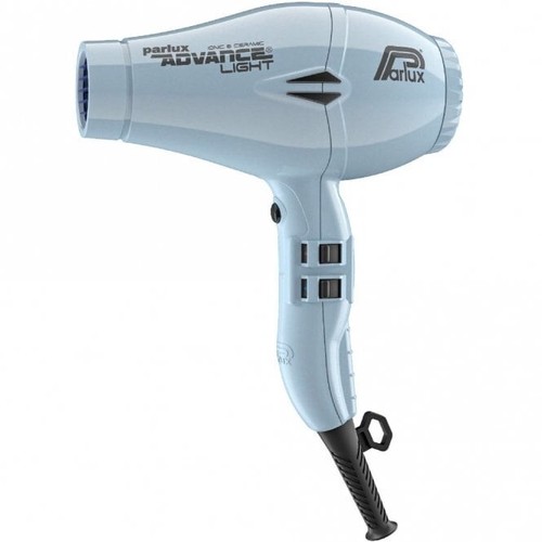 Parlux advance light ceramic - advance,