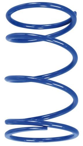 243082 contrast spring - contrast,