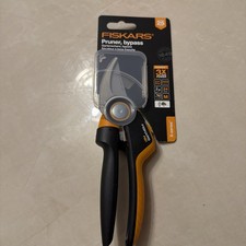 Fiskars P921 X-Series™