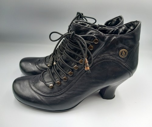 Hush puppies vivianna size uk - vivianna,