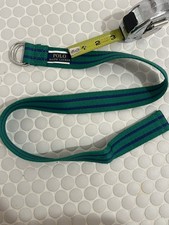 Polo Ralph Lauren 31” Boy