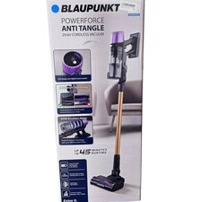 Blaupunkt PowerForce Anti