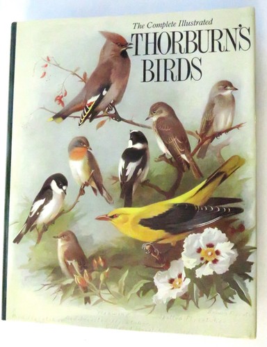 The complete illustrated - complete,
