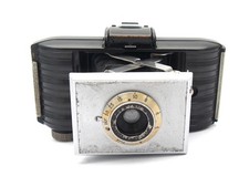 Kodak bantam 828 - bantam,