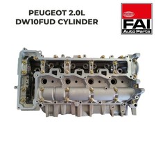 CITROEN PEUGEOT OPEL 2.0 2.2