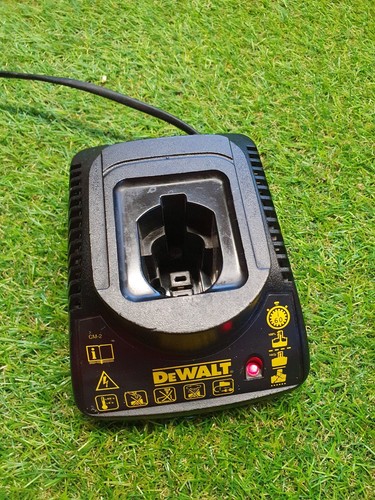 Dewalt de9118 battery - dewalt,