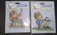 Crafters Companion
