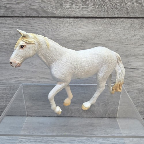 Schleich camarillo marewhite - schleich,