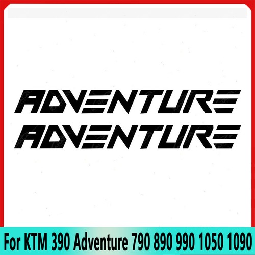 Motorcycle sticker waterproof - motorcycle,