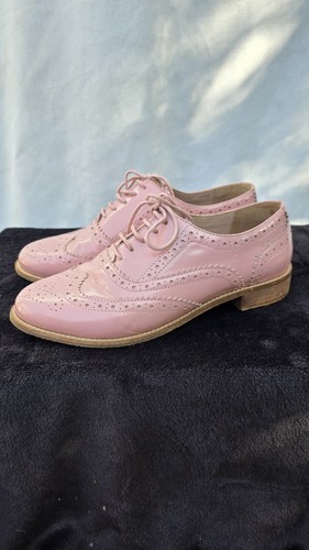Dune brogues frenchie - dune,