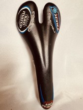 Selle San Marco TREK Racing