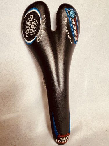 Selle san marco - san, racing