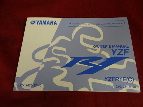 2013 yamaha yzf - 2013,