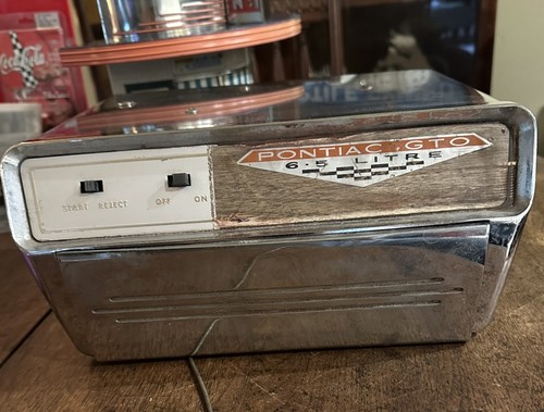Vintage record player for - player,