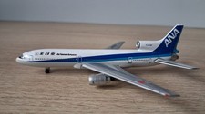 HERPA WINGS 1/500 SCALE ANA