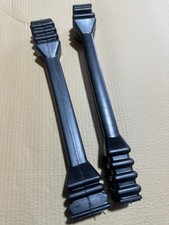 MZ TS 250 TS 250/1 CHAIN