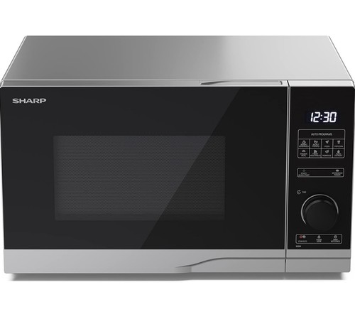 Sharp ps254au 25 - yc-ps254au-s,