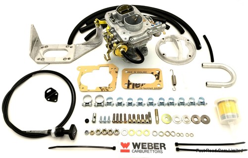 Scirocco 1588cc 1975 82 - vw, 1975-82