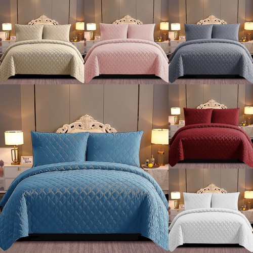Luxury piece quilted - luxury,