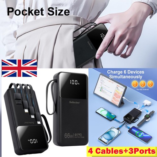 9000000mah power bank - 9000000mah,