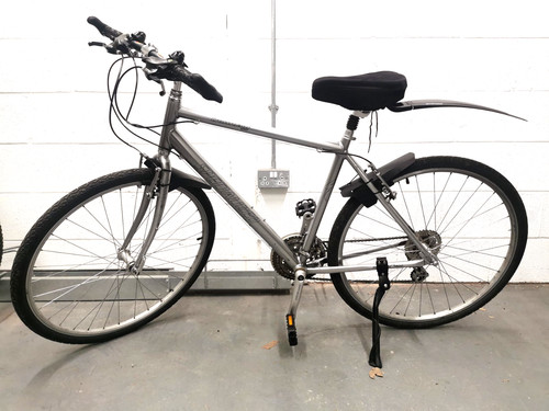 Specialized crossroads sport - specialized,