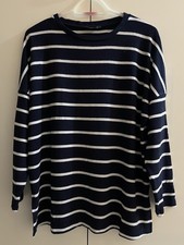 F&F Women’s Size 18 Navy