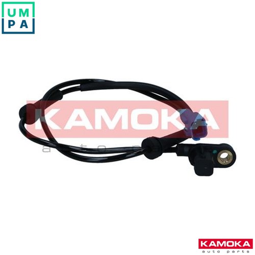 Sensor wheel speed 1060700 - wheel,