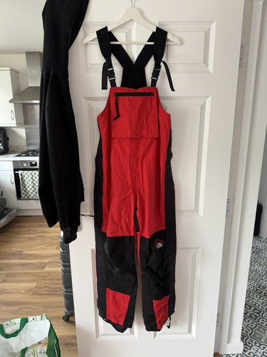 The north face gore tex - the,