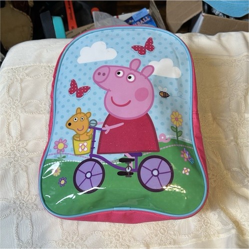Peppa pig kids - peppa, ”