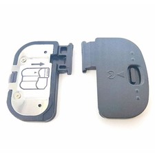 For Nikon D7000 D7100 D7200