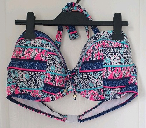 Ladies bikini top size - top, 40e