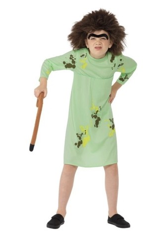 Official licensed roald dahl - roald,