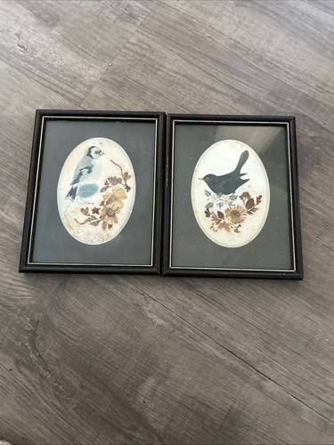 Vintage sharon jervis - vintage,